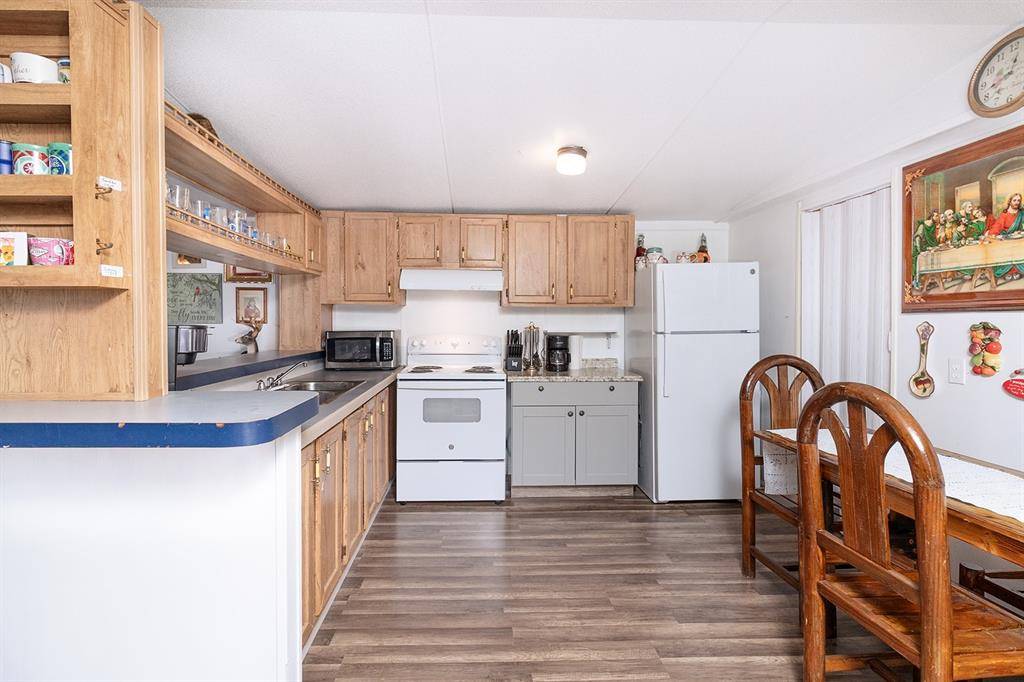 Richland Springs, TX 76871,305 S Brown Street