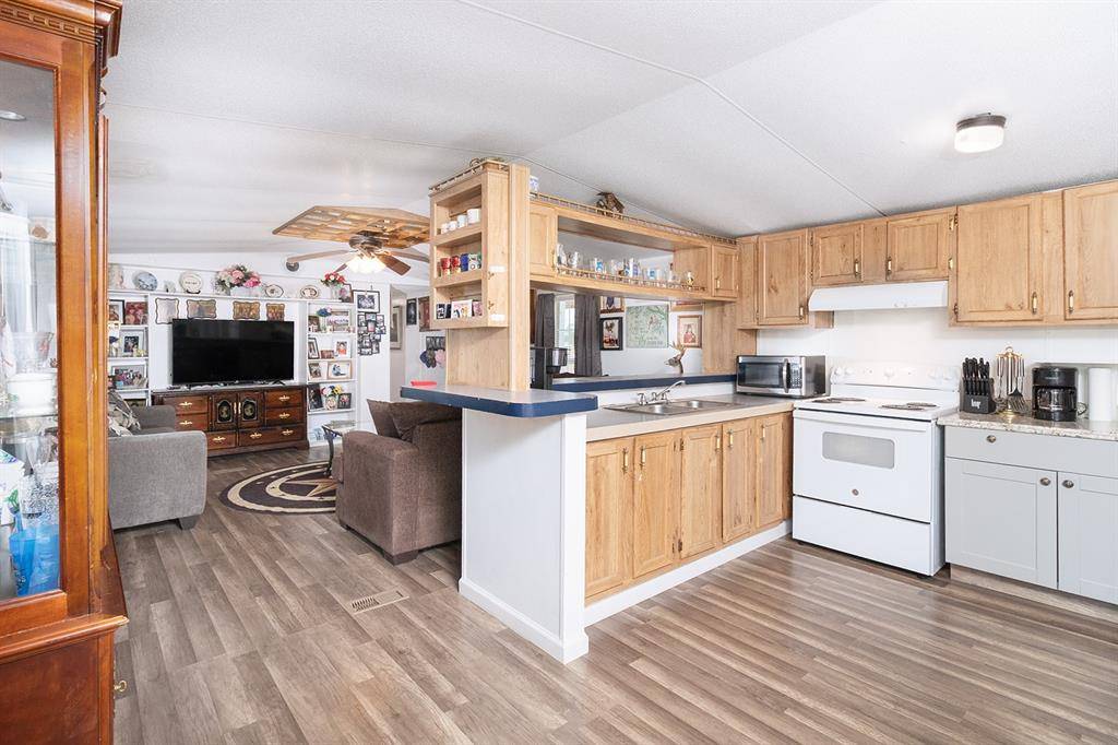 Richland Springs, TX 76871,305 S Brown Street