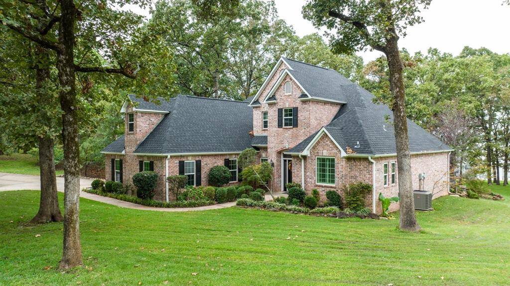 Pittsburg, TX 75686,21 PR 52365