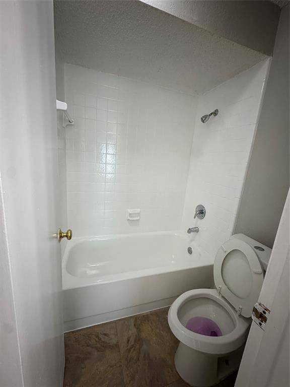 Garland, TX 75040,1925 Bosque Drive