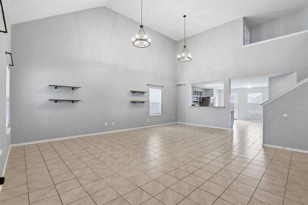 Forney, TX 75126,3035 Seth Lane