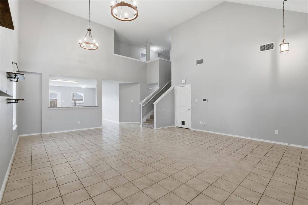 Forney, TX 75126,3035 Seth Lane