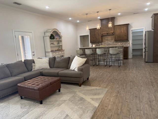 Abilene, TX 79606,6717 Hillside Court