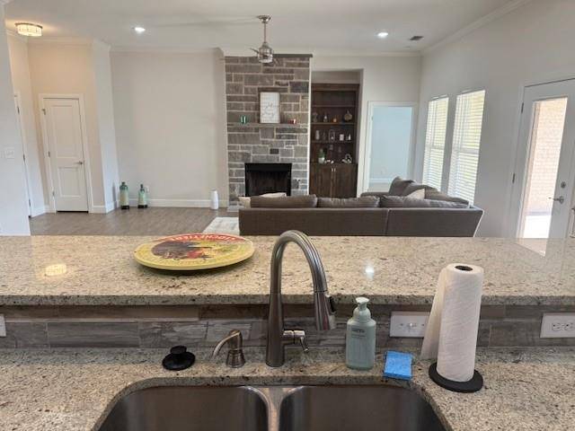 Abilene, TX 79606,6717 Hillside Court