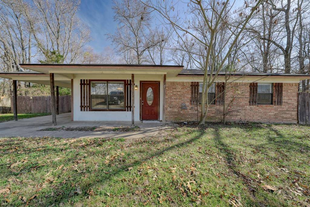 Lindale, TX 75771,1108 Brad Circle