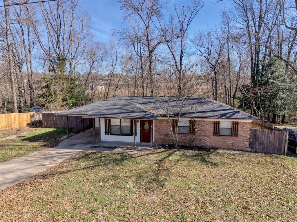 Lindale, TX 75771,1108 Brad Circle