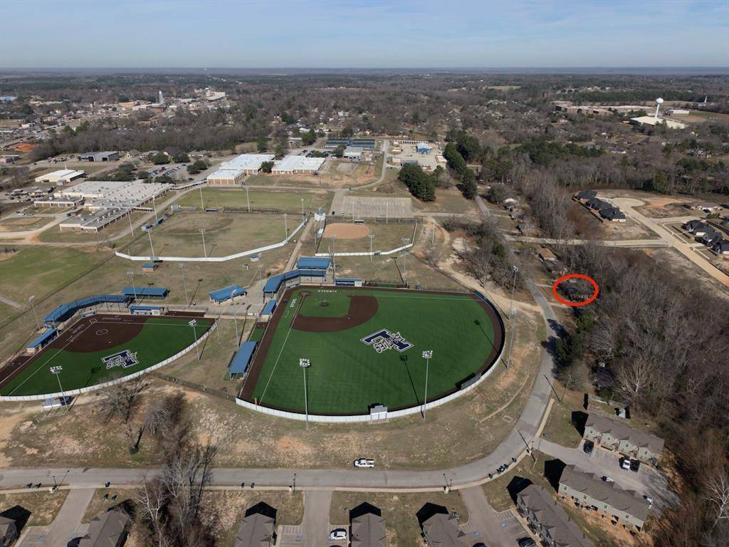 Lindale, TX 75771,1108 Brad Circle