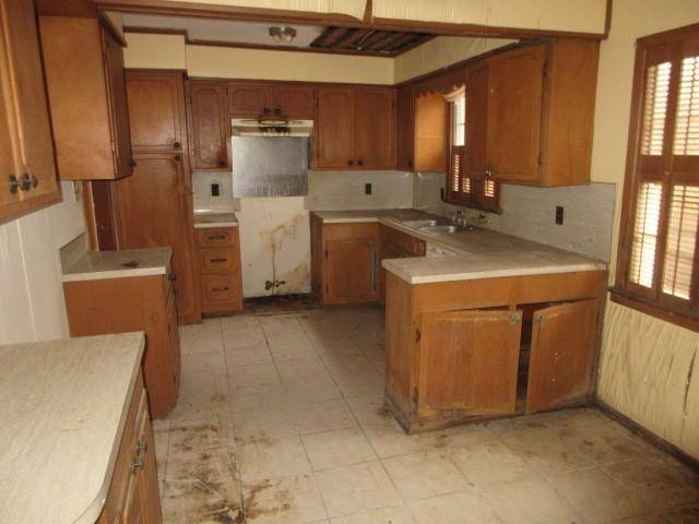 Shreveport, LA 71129,6303 Garden Oaks Drive