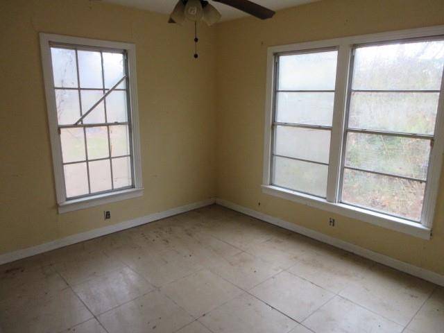 Shreveport, LA 71129,6303 Garden Oaks Drive