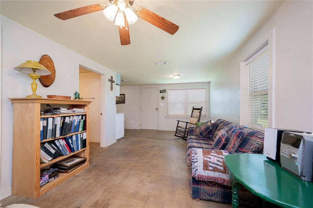 Mount Vernon, TX 75457,4510 CR 2010