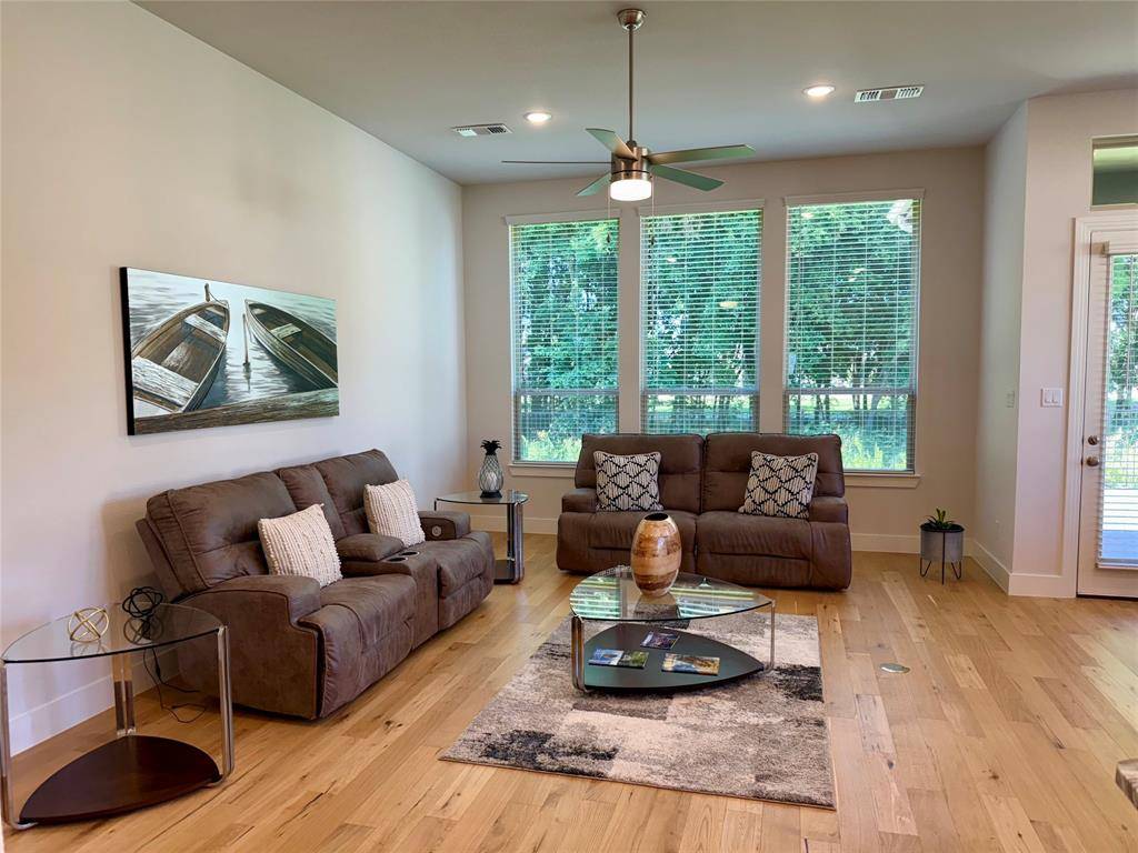 Van Alstyne, TX 75495,1835 Bell Court