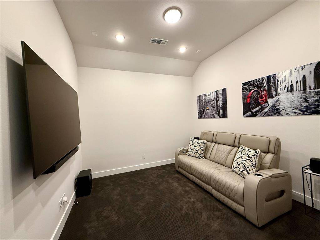 Van Alstyne, TX 75495,1835 Bell Court