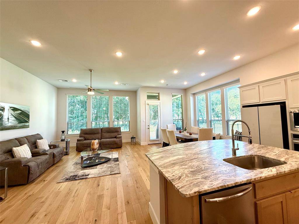 Van Alstyne, TX 75495,1835 Bell Court