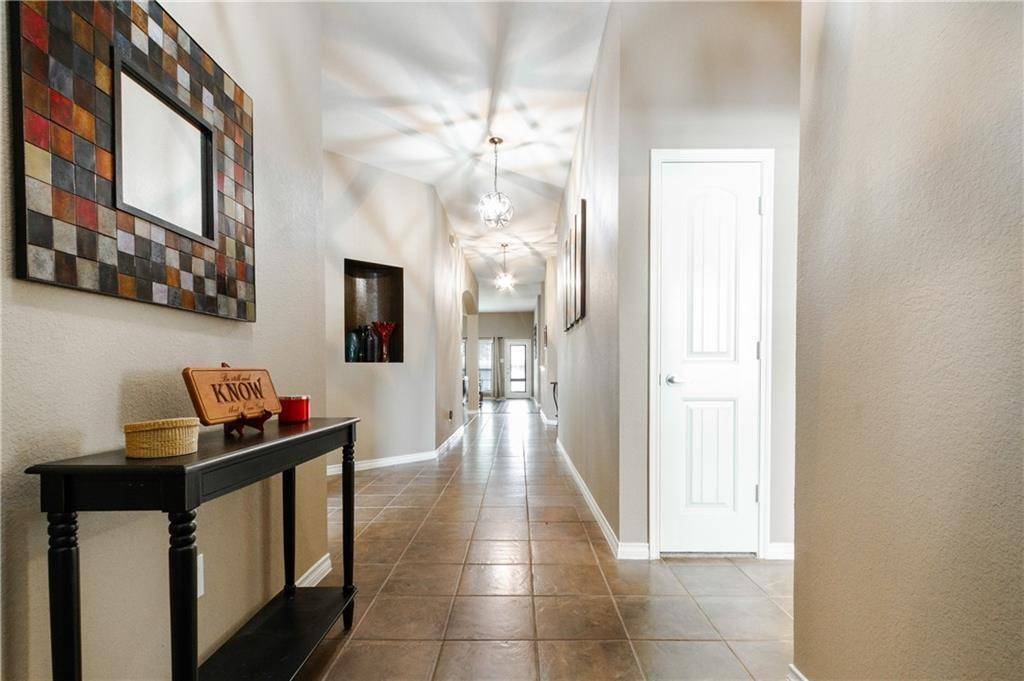 Mckinney, TX 75070,7813 Loma Alta Trail