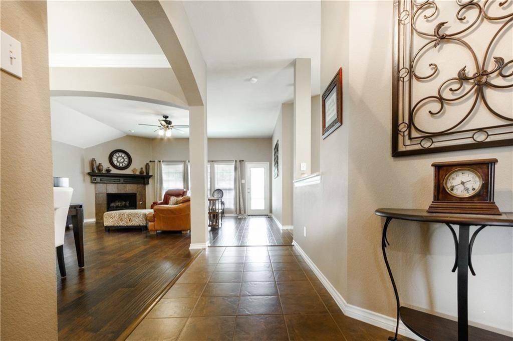 Mckinney, TX 75070,7813 Loma Alta Trail