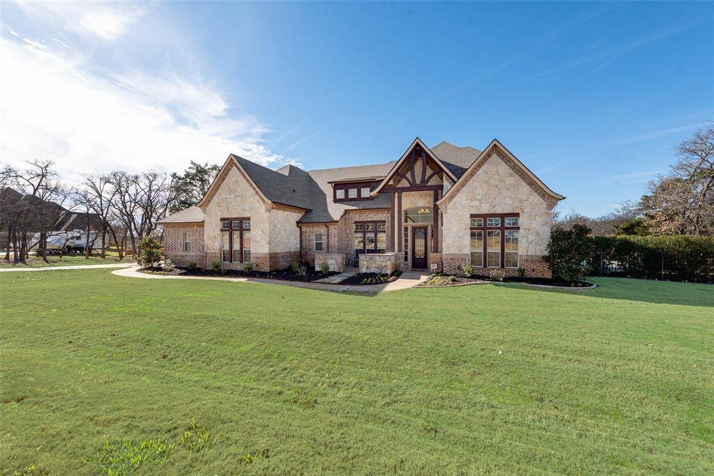 Mansfield, TX 76063,7349 Cabot Estates Drive