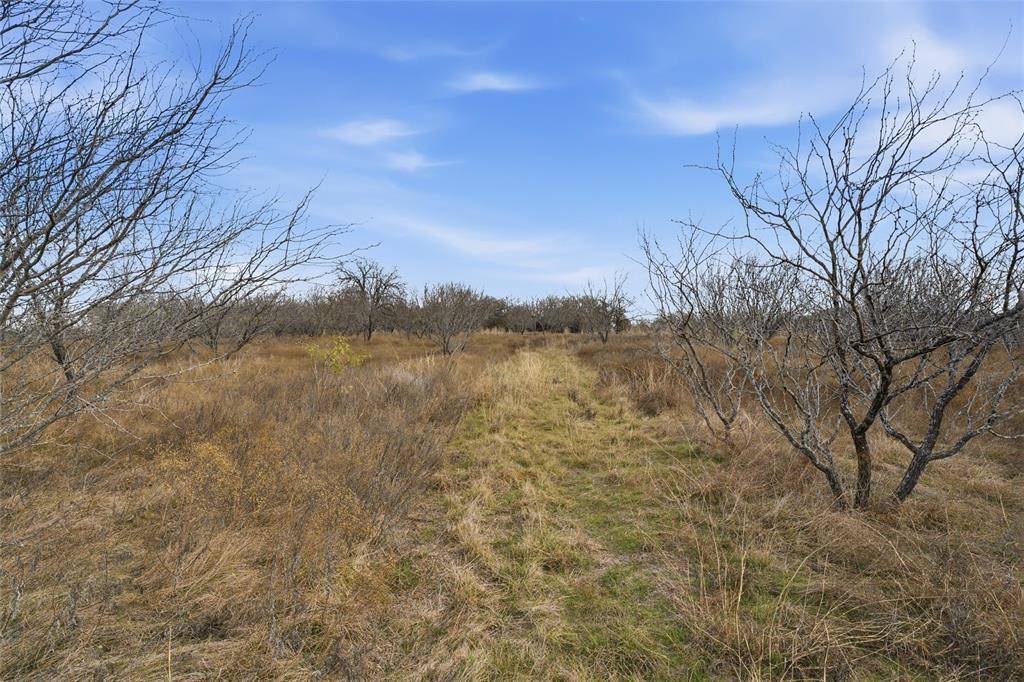 Waco, TX 76705,973 Wagoner Road