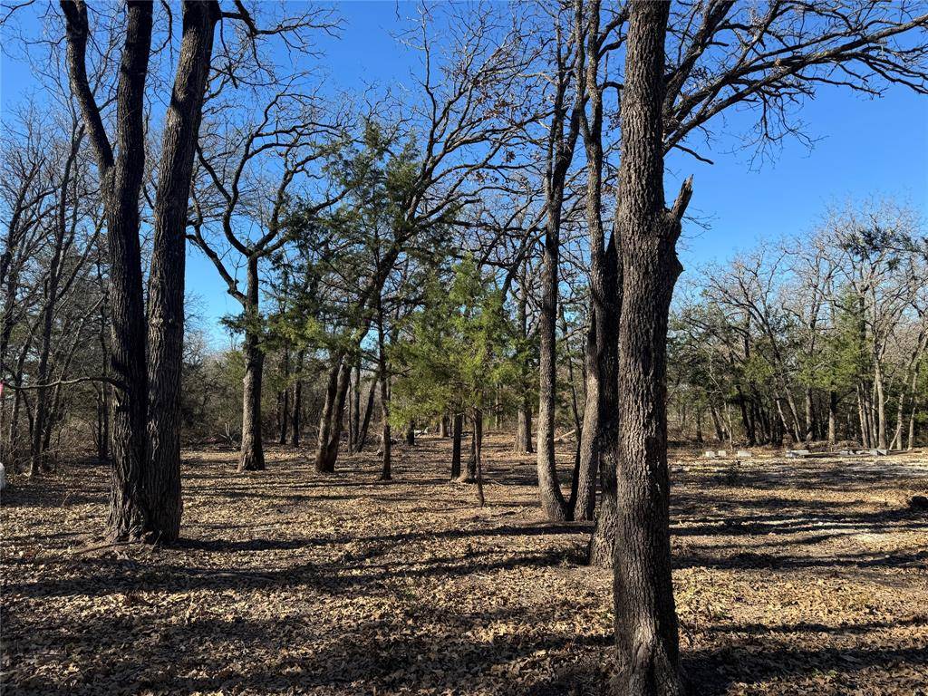 Waco, TX 76705,973 Wagoner Road