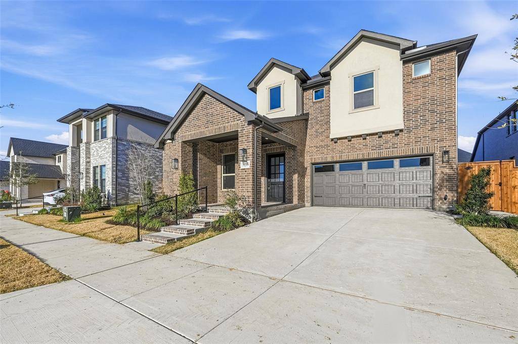 Frisco, TX 75035,9239 Pavonia Lane
