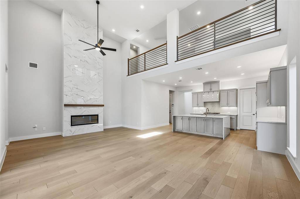 Frisco, TX 75035,9239 Pavonia Lane