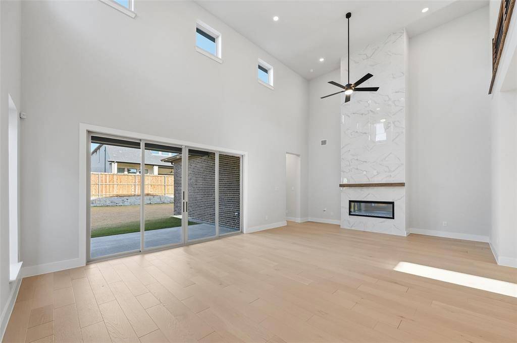 Frisco, TX 75035,9239 Pavonia Lane