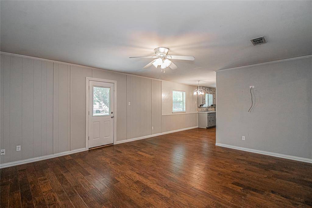 Aledo, TX 76008,432 Pecan Drive