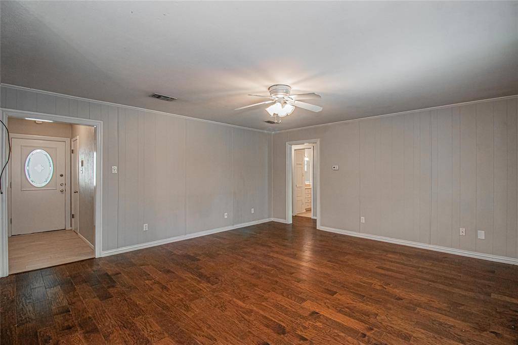 Aledo, TX 76008,432 Pecan Drive