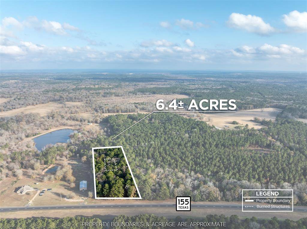 Palestine, TX 75803,0 State Highway 155