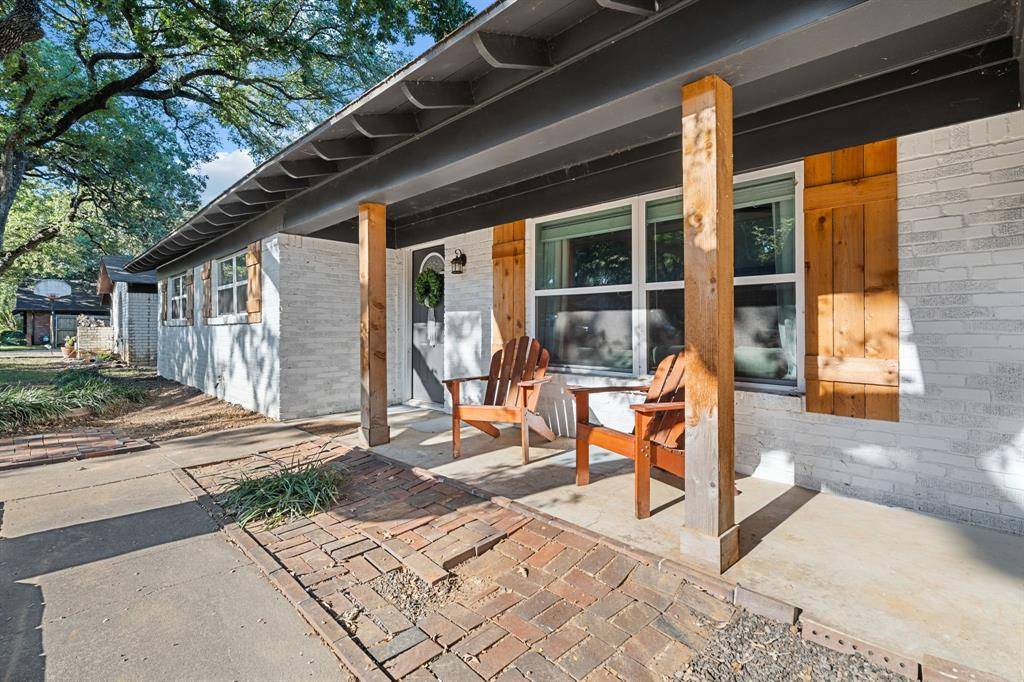 Bedford, TX 76021,2317 Shady Grove Drive