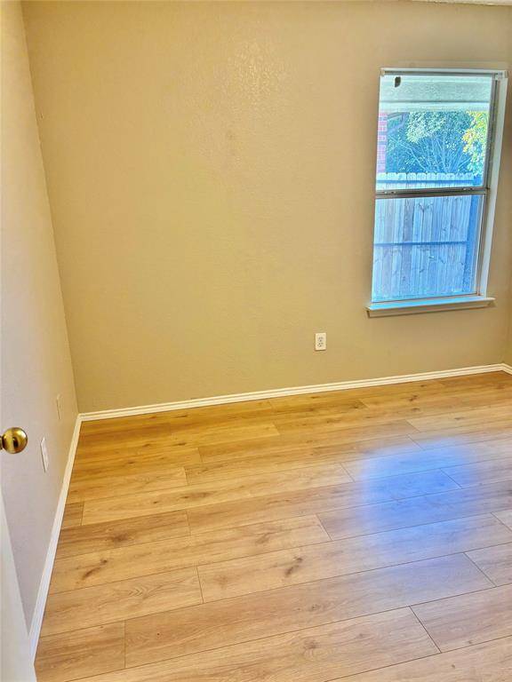 Mansfield, TX 76063,512 Hollyberry Drive