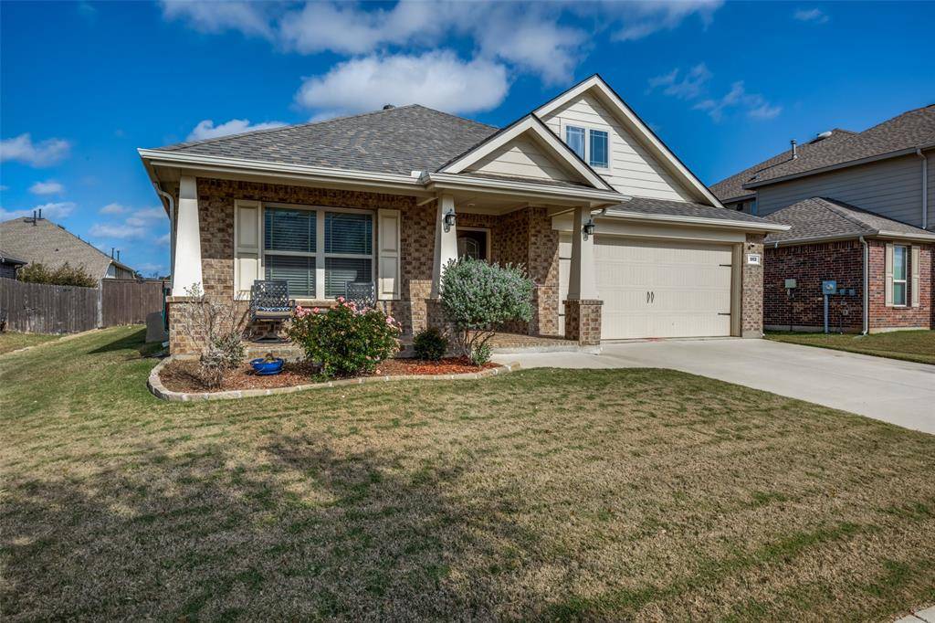 Denton, TX 76210,1913 Pavilion Lane