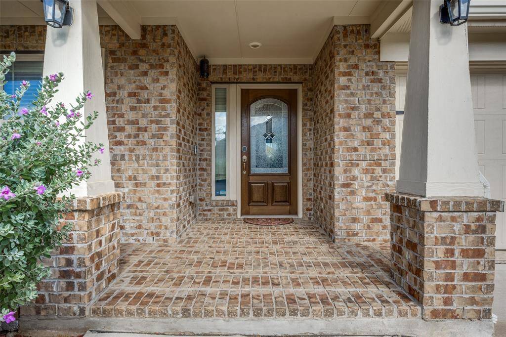 Denton, TX 76210,1913 Pavilion Lane