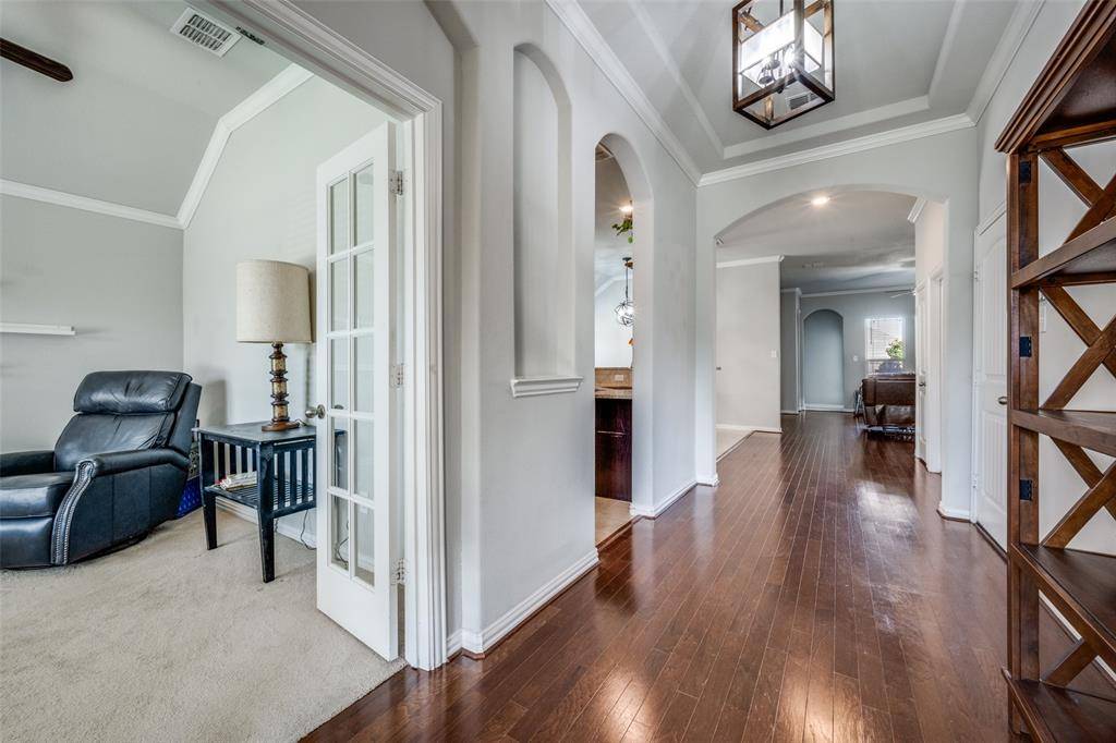 Denton, TX 76210,1913 Pavilion Lane