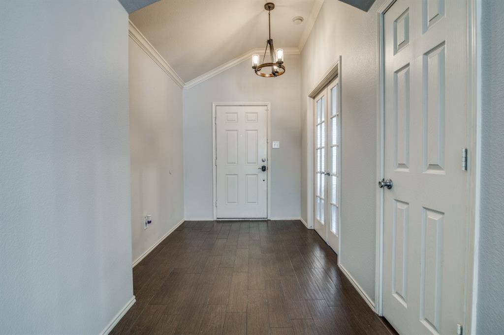 Forney, TX 75126,1016 Ingram Drive