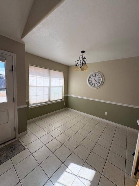 Abilene, TX 79606,4001 Sera Drive