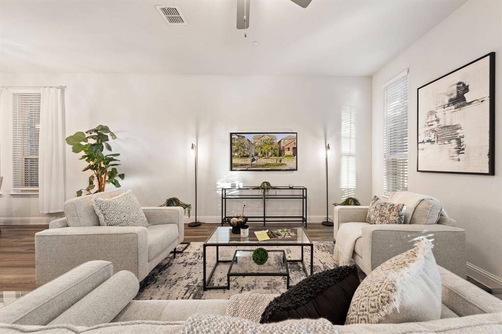 Rowlett, TX 75088,7505 Sunset Boulevard