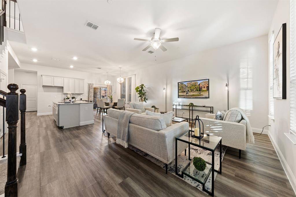 Rowlett, TX 75088,7505 Sunset Boulevard