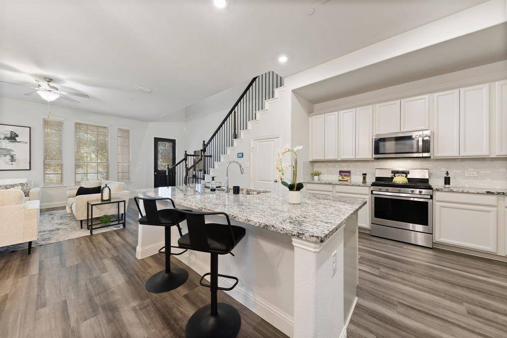 Rowlett, TX 75088,7505 Sunset Boulevard