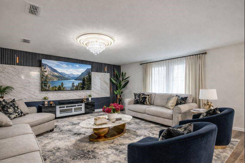 Fort Worth, TX 76036,4613 Benham Drive