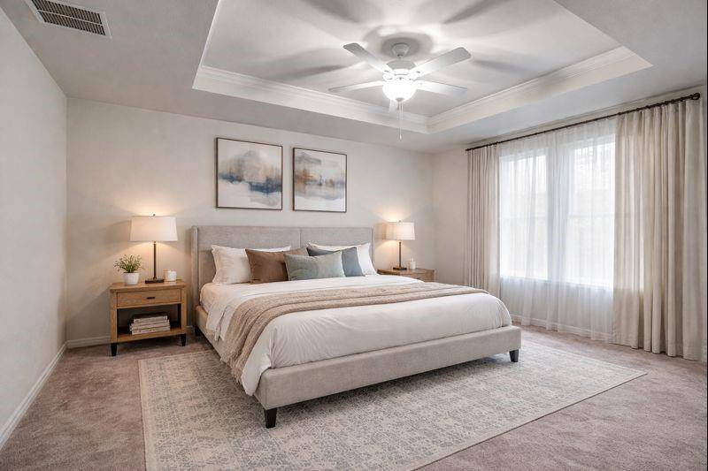 Fort Worth, TX 76036,4613 Benham Drive