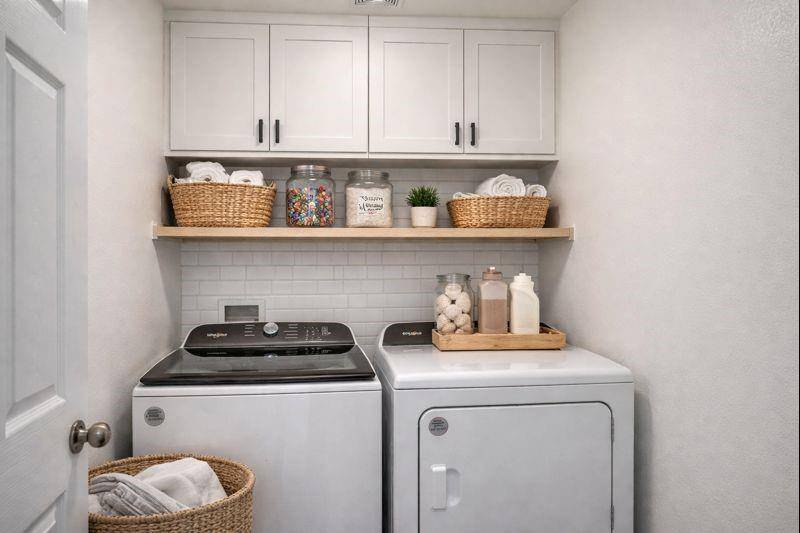 Fort Worth, TX 76036,4613 Benham Drive