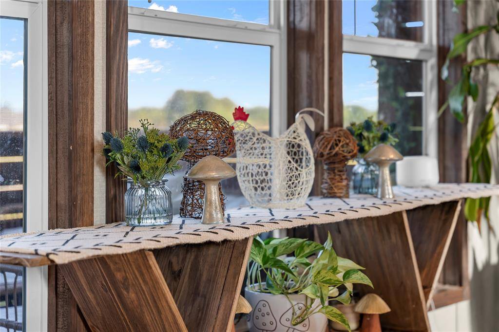 Kemp, TX 75143,11757 County Road 2429