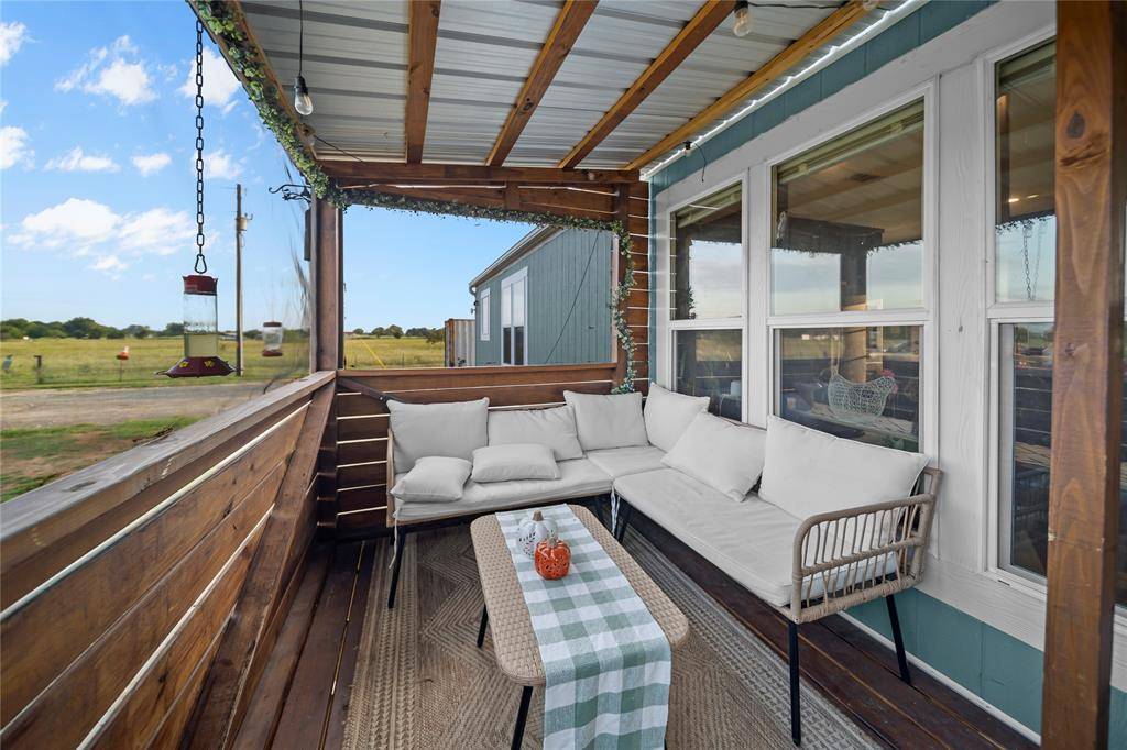 Kemp, TX 75143,11757 County Road 2429