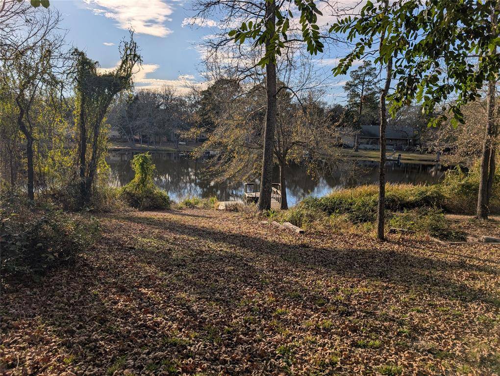 Athens, TX 75752,6480 County Road 4508