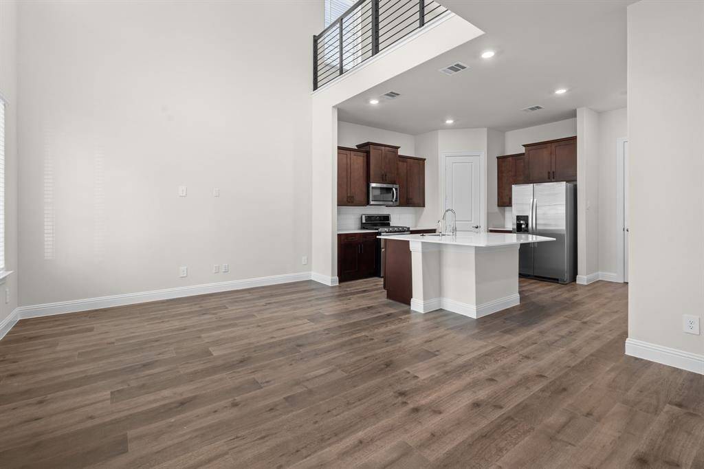 Plano, TX 75024,4523 Cinema Street