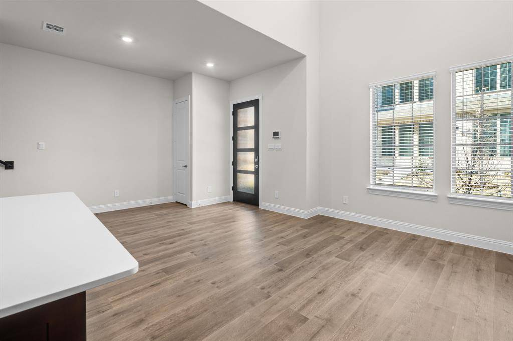 Plano, TX 75024,4523 Cinema Street