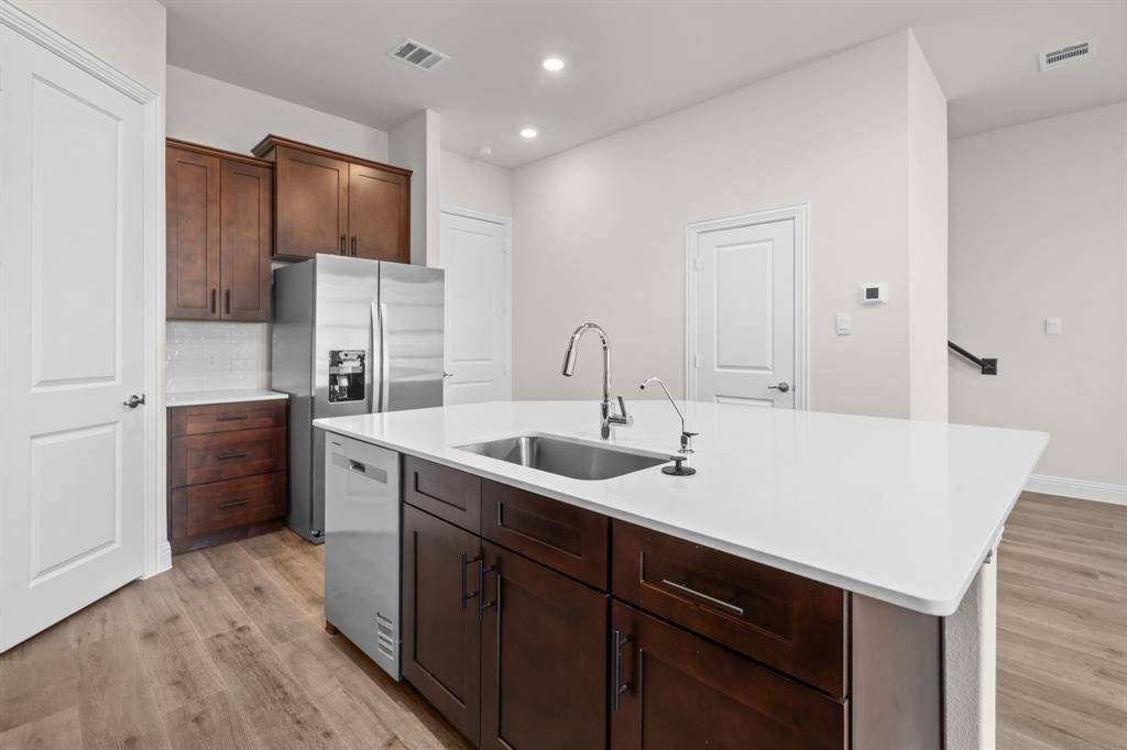 Plano, TX 75024,4523 Cinema Street