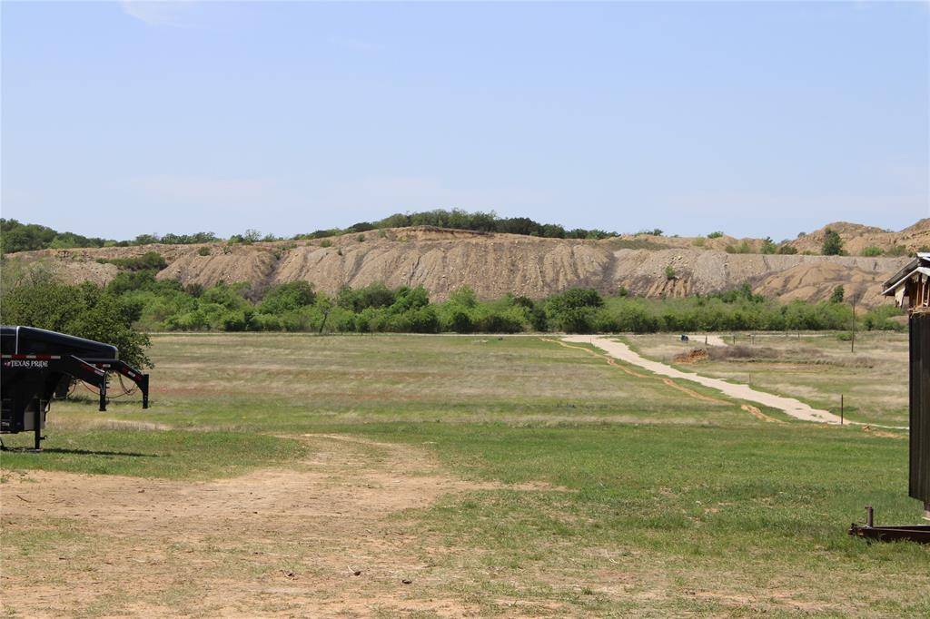 Gordon, TX 76453,1650 County Road 119