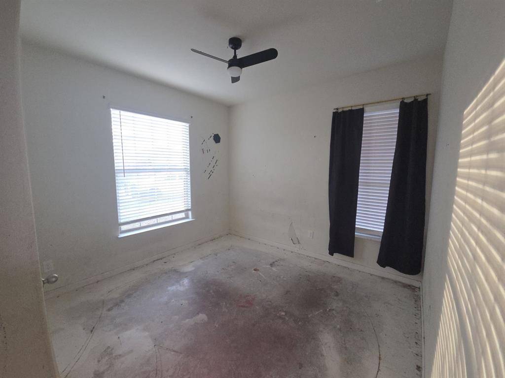 Seagoville, TX 75159,2020 Wooley Way