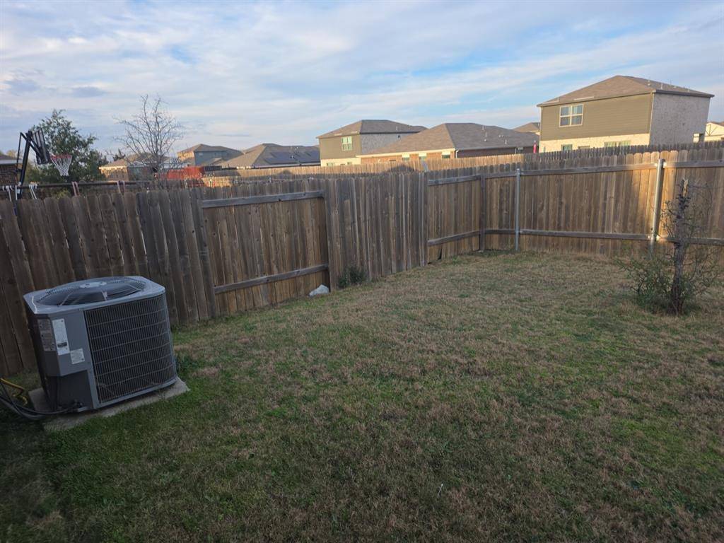 Seagoville, TX 75159,2020 Wooley Way